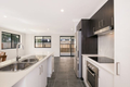 Property photo of 4 Killara Boulevard Logan Reserve QLD 4133