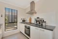 Property photo of 32 St Georges Way Blakeview SA 5114