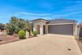Property photo of 32 St Georges Way Blakeview SA 5114