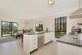 Property photo of 32 St Georges Way Blakeview SA 5114