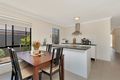 Property photo of 32 St Georges Way Blakeview SA 5114