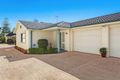 Property photo of 2/164 Ocean Parade Blue Bay NSW 2261