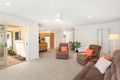 Property photo of 2/164 Ocean Parade Blue Bay NSW 2261