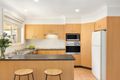 Property photo of 2/164 Ocean Parade Blue Bay NSW 2261