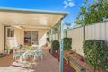 Property photo of 2/164 Ocean Parade Blue Bay NSW 2261