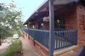 Property photo of 11 Weemala Drive Mitcham SA 5062