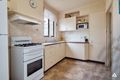 Property photo of 49 Latrobe Street Warragul VIC 3820