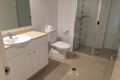 Property photo of 72/1 Manta Place Chiswick NSW 2046