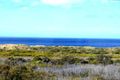 Property photo of 6 Malibu Street Scamander TAS 7215