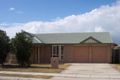 Property photo of 43 Columbia Drive Beachmere QLD 4510