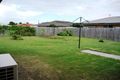 Property photo of 43 Columbia Drive Beachmere QLD 4510