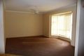 Property photo of 43 Columbia Drive Beachmere QLD 4510