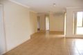 Property photo of 43 Columbia Drive Beachmere QLD 4510