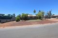 Property photo of 9 Williams Court Pegs Creek WA 6714