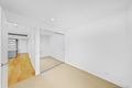 Property photo of 217/132 Smith Street Collingwood VIC 3066