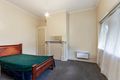 Property photo of 18 Ryot Street Warrnambool VIC 3280