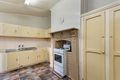 Property photo of 18 Ryot Street Warrnambool VIC 3280