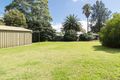 Property photo of 57 Kate Street Harlaxton QLD 4350