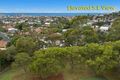 Property photo of 27 Woodward Street Merewether NSW 2291