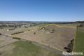 Property photo of 135 Bigga Road Binda NSW 2583