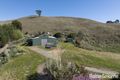 Property photo of 135 Bigga Road Binda NSW 2583
