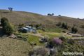Property photo of 135 Bigga Road Binda NSW 2583