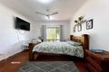 Property photo of 161 Pacific Haven Circuit Pacific Haven QLD 4659