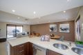 Property photo of 59B Lonsdale Street Yokine WA 6060
