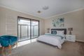 Property photo of 59B Lonsdale Street Yokine WA 6060