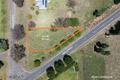 Property photo of 9 Cross Street Cudal NSW 2864