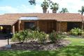 Property photo of 38 Hartington Way Carine WA 6020