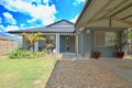 Property photo of 17 Lyndon Court Boronia Heights QLD 4124