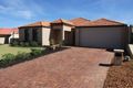 Property photo of 43 Liberty Drive Clarkson WA 6030