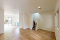 Property photo of 86 Stockmans Way Kensington VIC 3031