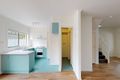 Property photo of 86 Stockmans Way Kensington VIC 3031