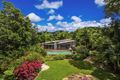 Property photo of 8 Cabbage Gum Road Cudgera Creek NSW 2484