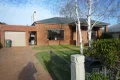 Property photo of 372 Lords Place Orange NSW 2800