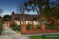 Property photo of 33 Eddys Grove Bentleigh VIC 3204