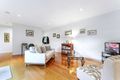 Property photo of 3 John William Drive Mount Martha VIC 3934