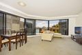 Property photo of 802E/26 Point Street Pyrmont NSW 2009