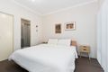 Property photo of 53 Wallaby Parade Baldivis WA 6171