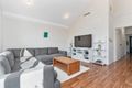 Property photo of 53 Wallaby Parade Baldivis WA 6171