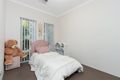 Property photo of 53 Wallaby Parade Baldivis WA 6171