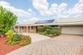 Property photo of 5 Gulline Close Bacchus Marsh VIC 3340