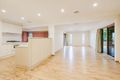 Property photo of 5 Gulline Close Bacchus Marsh VIC 3340
