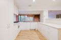Property photo of 5 Gulline Close Bacchus Marsh VIC 3340