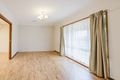 Property photo of 5 Gulline Close Bacchus Marsh VIC 3340