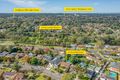 Property photo of 58 Merindah Road Baulkham Hills NSW 2153