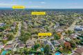 Property photo of 58 Merindah Road Baulkham Hills NSW 2153