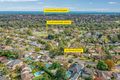 Property photo of 58 Merindah Road Baulkham Hills NSW 2153